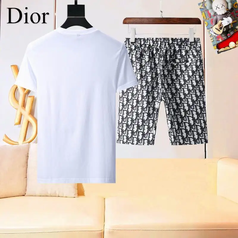 Dior M-3XL 25tx294 (2)